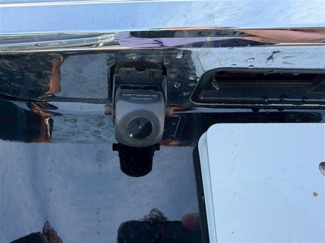 Ref:AUX-21904017 TOYOTA VOXY 2017 - Image 17