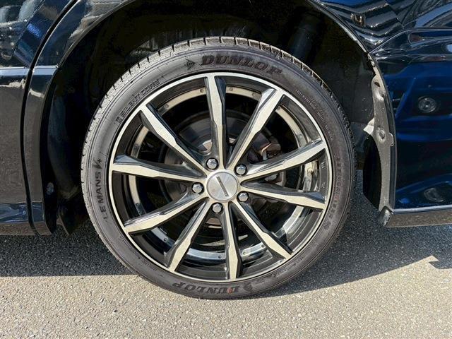 Ref:AUX-21904017 TOYOTA VOXY 2017 - Image 20