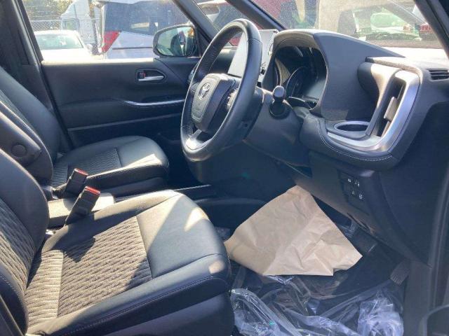 Ref:AUX-21909797 TOYOTA NOAH 2023 - Image 4