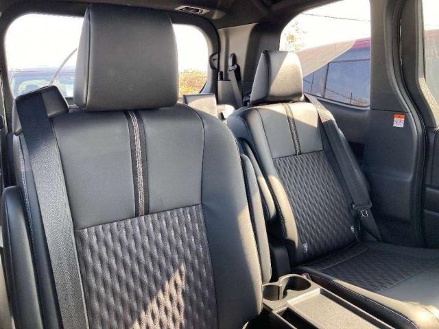 Ref:AUX-21909797 TOYOTA NOAH 2023 - Image 6