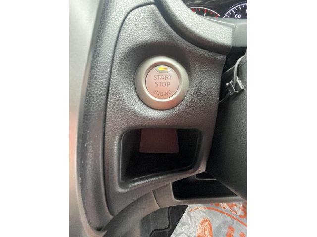 Ref:AUX-21910669 NISSAN NOTE 2015 - Image 16