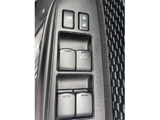 Ref:AUX-21910669 NISSAN NOTE 2015 - Image 17