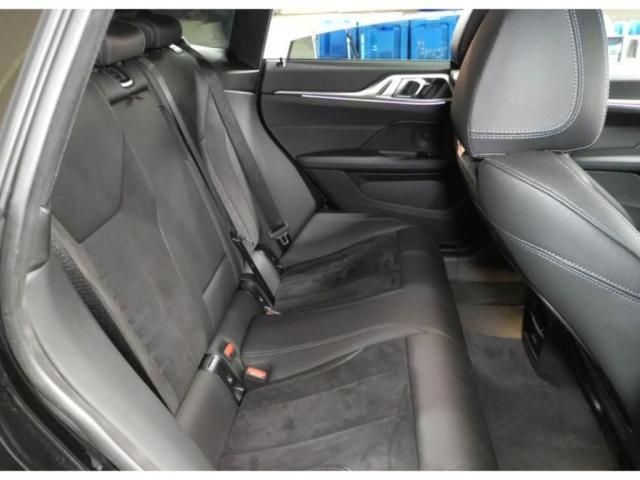 Ref:AUX-21914429 BMW 4 SERIES 2023 - Image 4