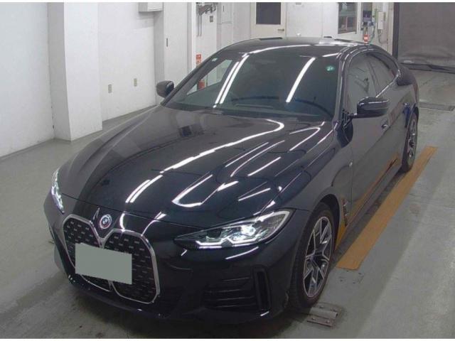 Ref:AUX-21914429 BMW 4 SERIES 2023 - Image 5