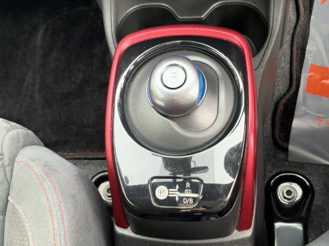 Ref:AUX-21914478 NISSAN NOTE 2017 - Image 14