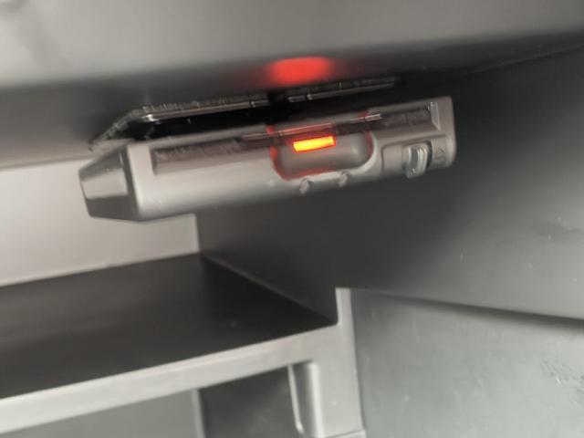 Ref:AUX-21914478 NISSAN NOTE 2017 - Image 15