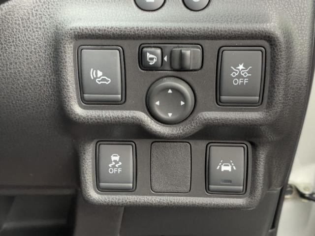 Ref:AUX-21914478 NISSAN NOTE 2017 - Image 16