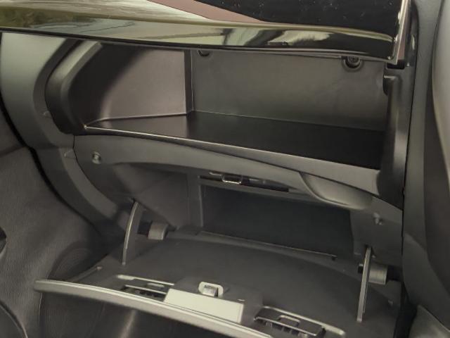 Ref:AUX-21914478 NISSAN NOTE 2017 - Image 17