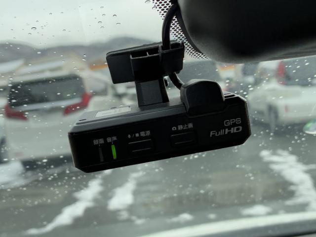 Ref:AUX-21914478 NISSAN NOTE 2017 - Image 18