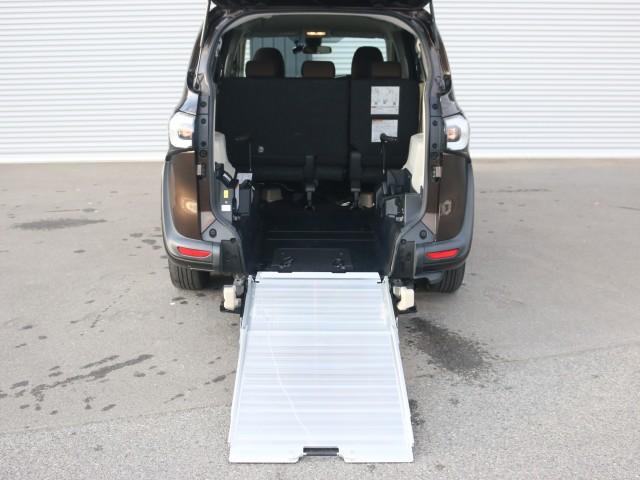 Ref:AUX-21914503 TOYOTA SIENTA 2017 - Image 18