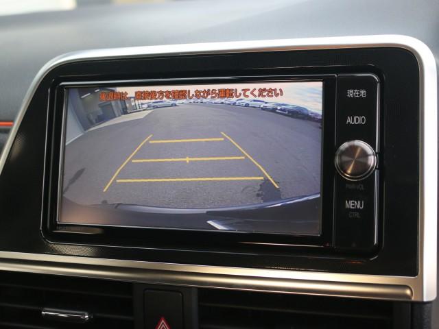 Ref:AUX-21914503 TOYOTA SIENTA 2017 - Image 20