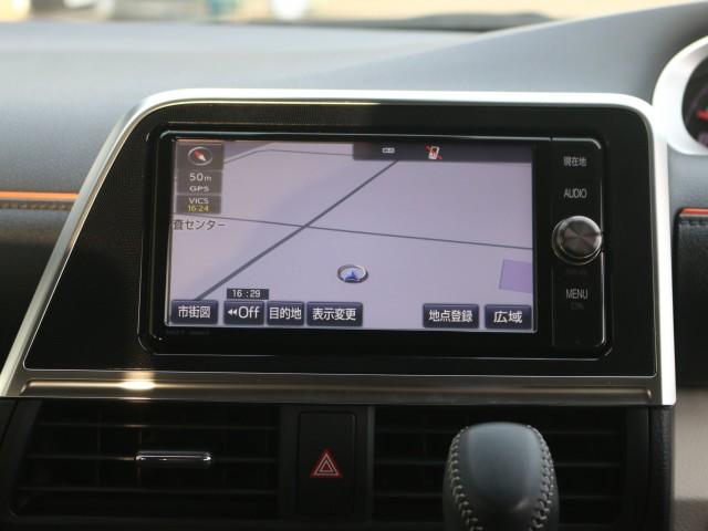 Ref:AUX-21914503 TOYOTA SIENTA 2017 - Image 5