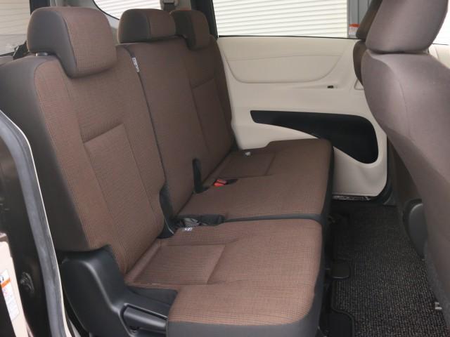 Ref:AUX-21914503 TOYOTA SIENTA 2017 - Image 7