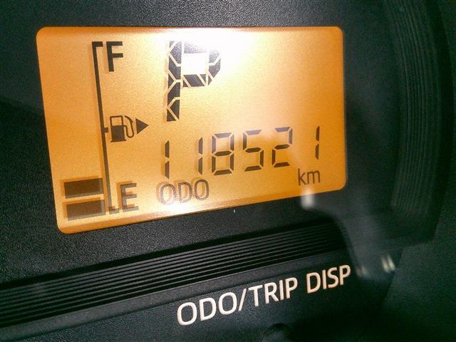 Ref:AUX-21914731 DAIHATSU HIJET CARGO 2018 - Image 2