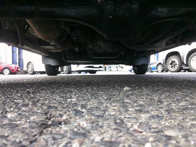 Ref:AUX-21914731 DAIHATSU HIJET CARGO 2018 - Image 11