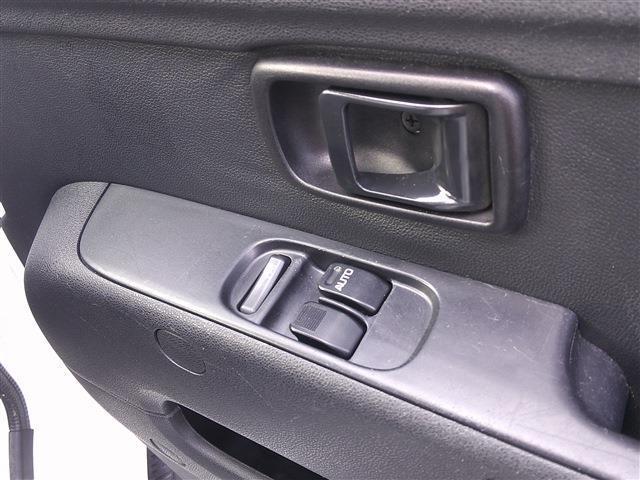 Ref:AUX-21914731 DAIHATSU HIJET CARGO 2018 - Image 12