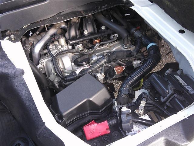 Ref:AUX-21914731 DAIHATSU HIJET CARGO 2018 - Image 14