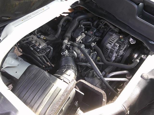 Ref:AUX-21914731 DAIHATSU HIJET CARGO 2018 - Image 15