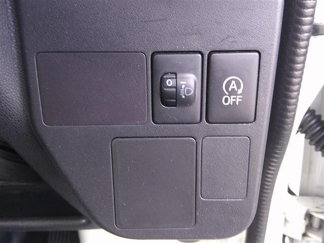 Ref:AUX-21914731 DAIHATSU HIJET CARGO 2018 - Image 18