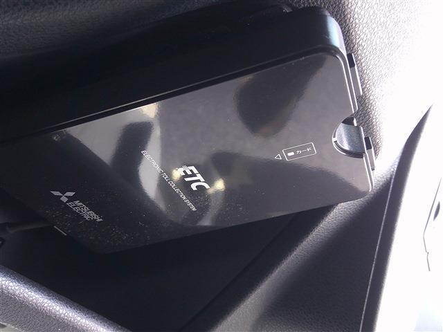 Ref:AUX-21914731 DAIHATSU HIJET CARGO 2018 - Image 20