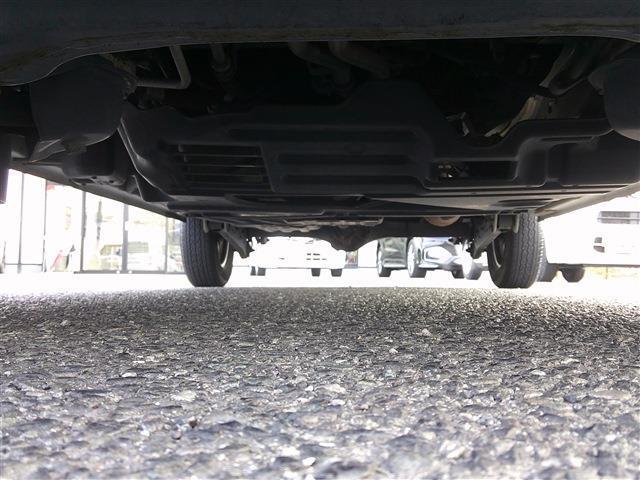 Ref:AUX-21914731 DAIHATSU HIJET CARGO 2018 - Image 10