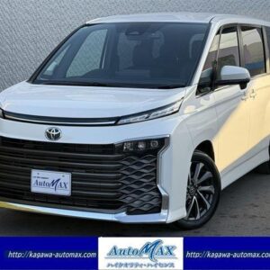 Autoxglobal