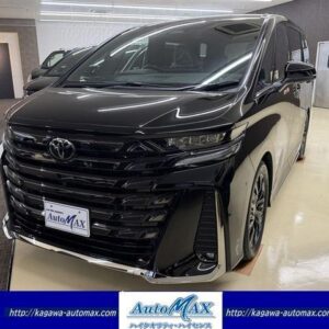 Autoxglobal
