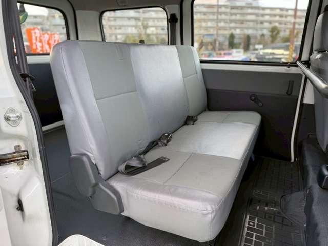 Ref:AUX-21923769 TOYOTA LITEACE VAN 2012 - Image 13