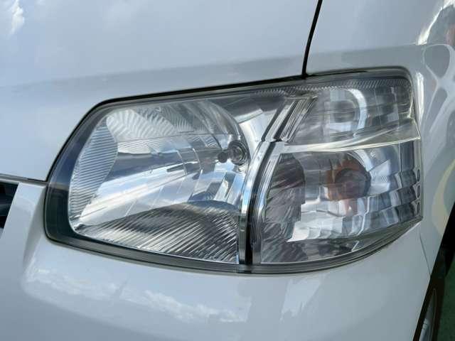 Ref:AUX-21923769 TOYOTA LITEACE VAN 2012 - Image 16