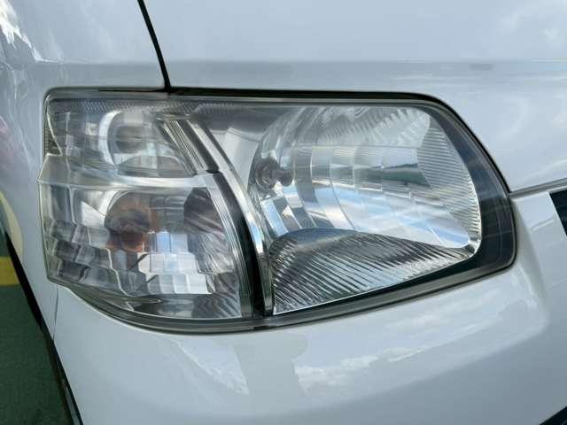 Ref:AUX-21923769 TOYOTA LITEACE VAN 2012 - Image 17