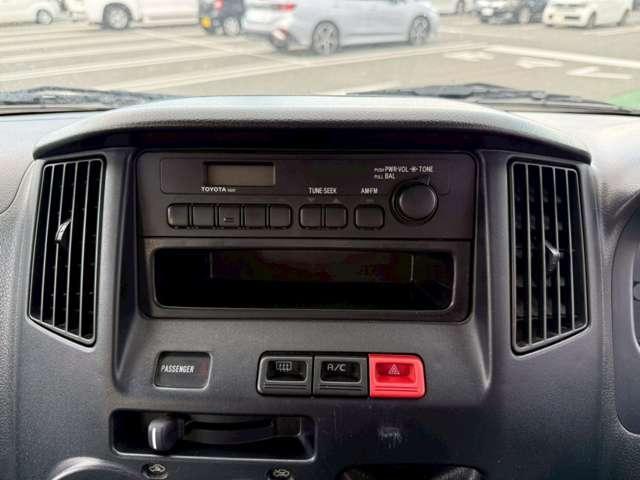 Ref:AUX-21923769 TOYOTA LITEACE VAN 2012 - Image 18