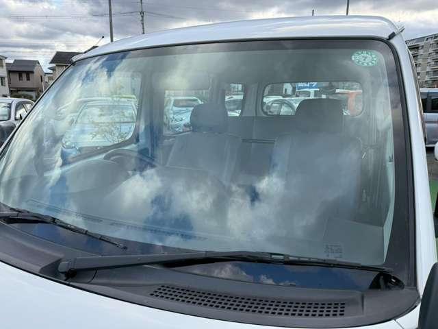 Ref:AUX-21923769 TOYOTA LITEACE VAN 2012 - Image 19