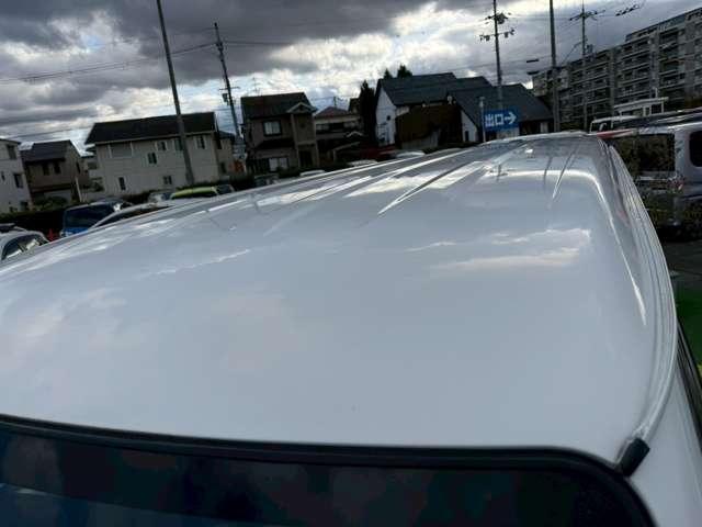 Ref:AUX-21923769 TOYOTA LITEACE VAN 2012 - Image 20