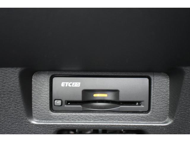 Ref:AUX-21928177 NISSAN NOTE 2024 - Image 12