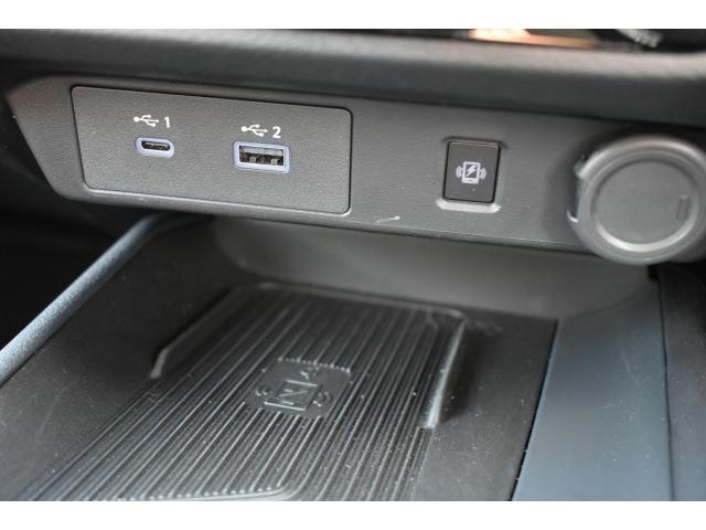 Ref:AUX-21928177 NISSAN NOTE 2024 - Image 16