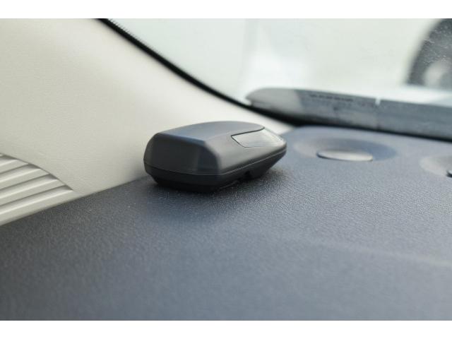 Ref:AUX-21928177 NISSAN NOTE 2024 - Image 17