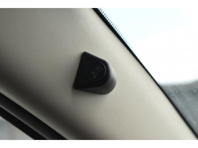 Ref:AUX-21928177 NISSAN NOTE 2024 - Image 18