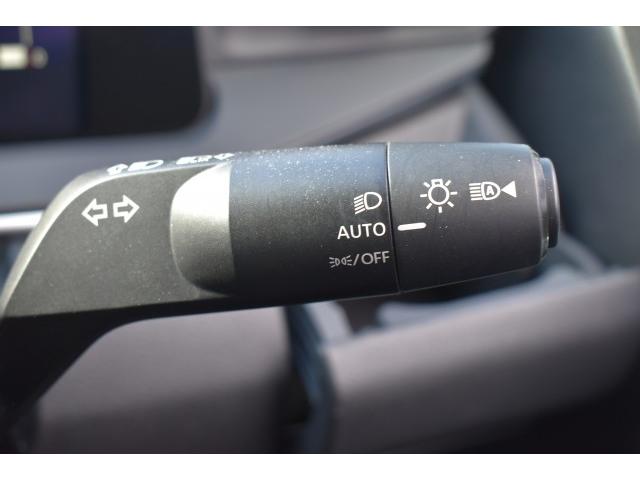 Ref:AUX-21928177 NISSAN NOTE 2024 - Image 19