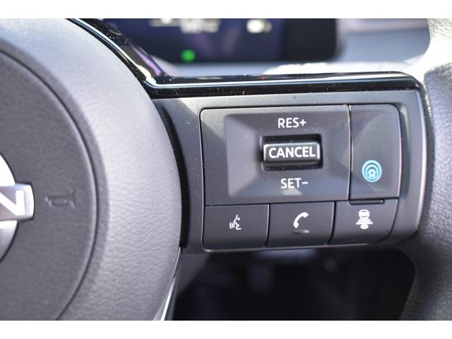 Ref:AUX-21928177 NISSAN NOTE 2024 - Image 6