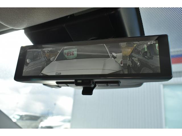 Ref:AUX-21928177 NISSAN NOTE 2024 - Image 7