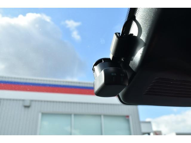 Ref:AUX-21928177 NISSAN NOTE 2024 - Image 8