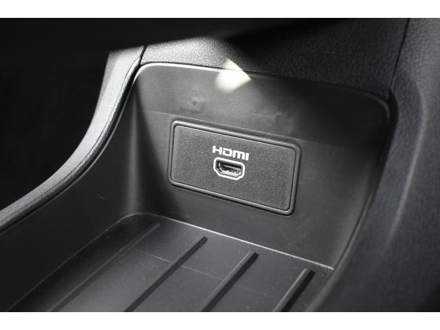 Ref:AUX-21928177 NISSAN NOTE 2024 - Image 9