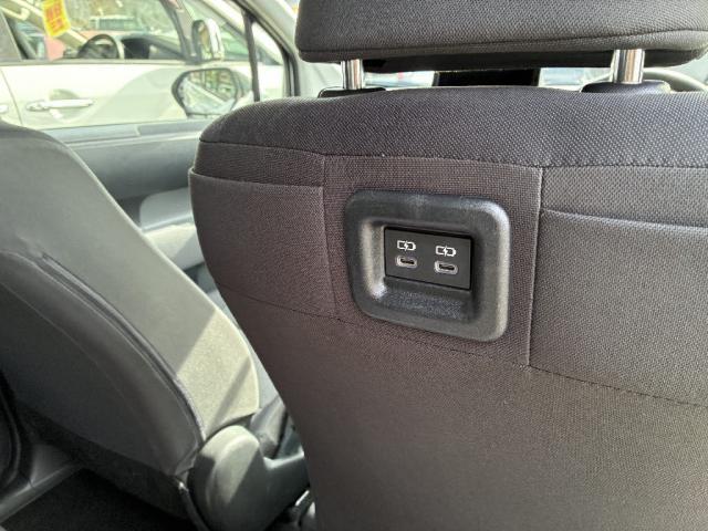 Ref:AUX-21929115 TOYOTA SIENTA 2023 - Image 15