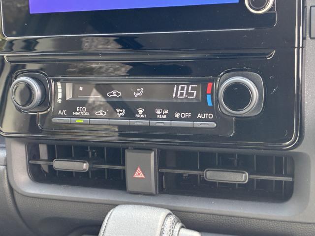 Ref:AUX-21929115 TOYOTA SIENTA 2023 - Image 17