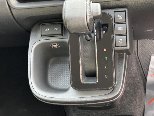 Ref:AUX-21929115 TOYOTA SIENTA 2023 - Image 18