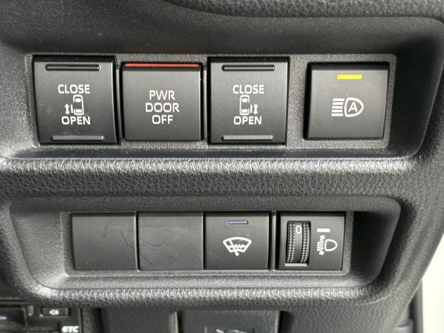 Ref:AUX-21929115 TOYOTA SIENTA 2023 - Image 19