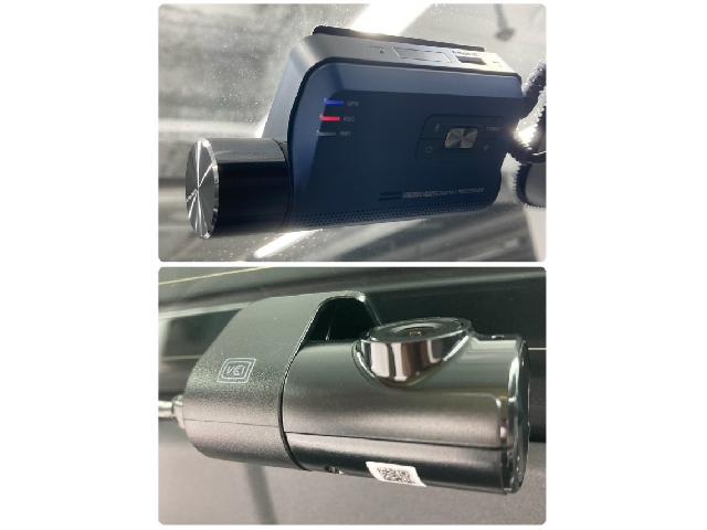 Ref:AUX-21929260 VOLVO XC90 2022 - Image 11