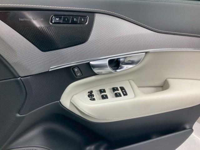 Ref:AUX-21929260 VOLVO XC90 2022 - Image 15