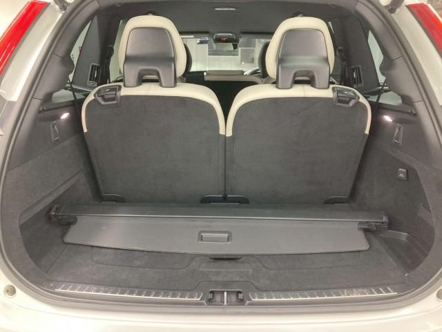 Ref:AUX-21929260 VOLVO XC90 2022 - Image 16