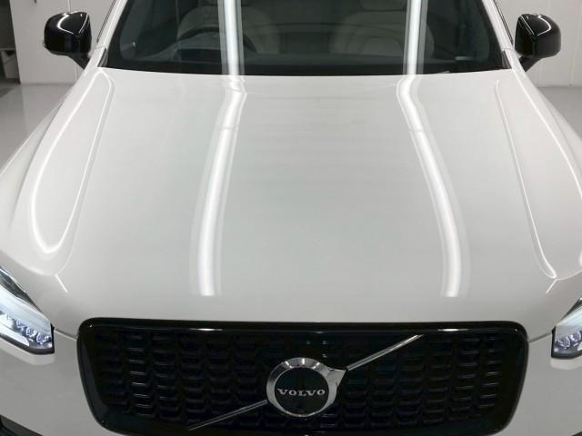 Ref:AUX-21929260 VOLVO XC90 2022 - Image 18